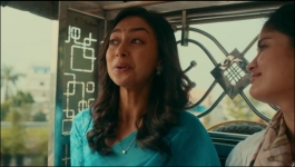 Tod Kar Dil Mera - 9th March 2026